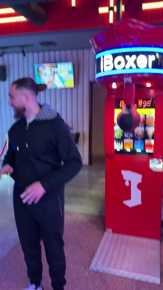 Post 9 by PRO.PT on TikTok (video)