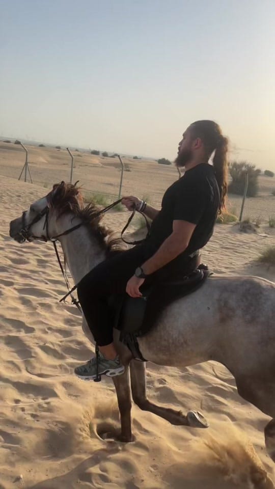Post 1 by PRO.PT on TikTok (video)
