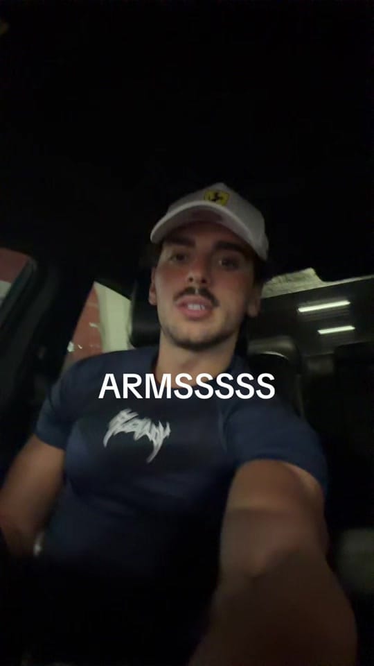 Post 9 by laith on TikTok (video)