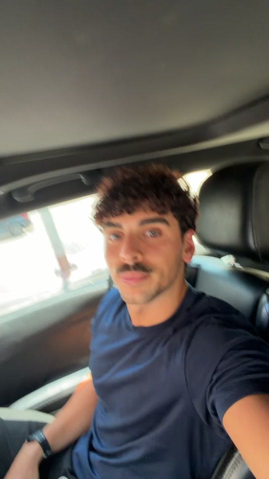 Post 3 by laith on TikTok (video)