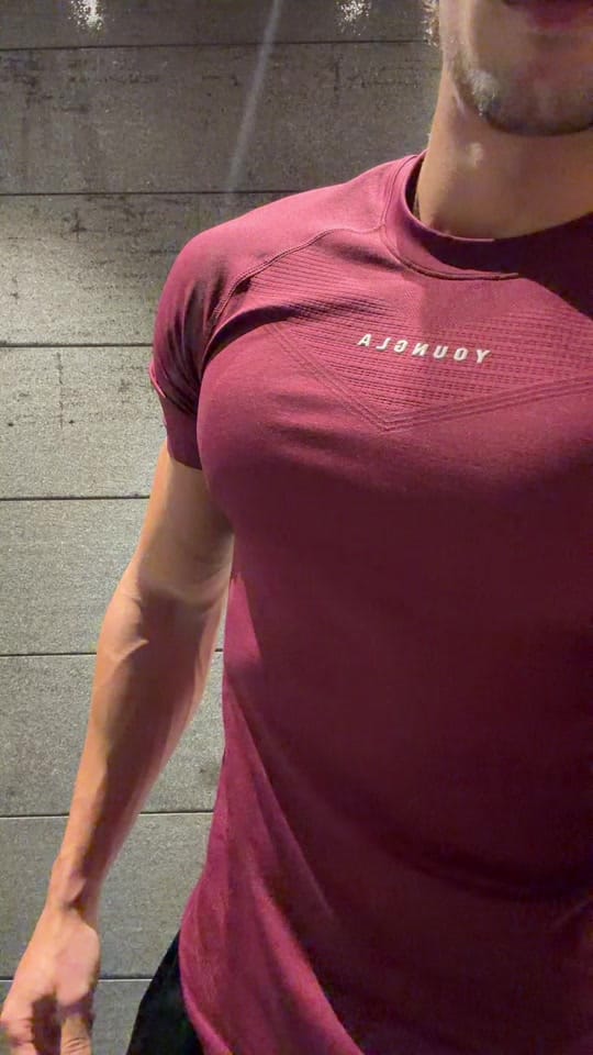 Post 10 by laith on TikTok (video)