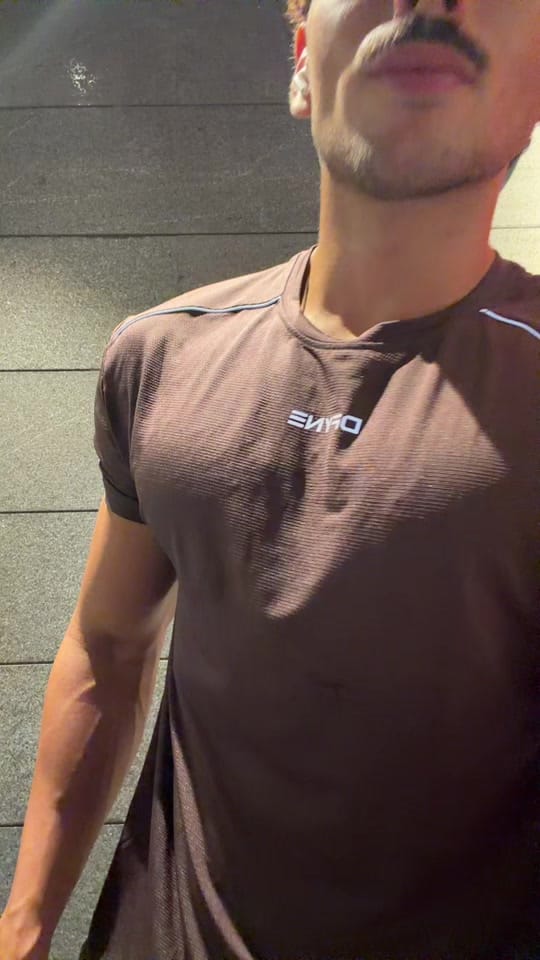 Post 4 by laith on TikTok (video)