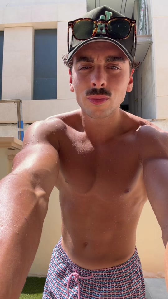 Post 7 by laith on TikTok (video)
