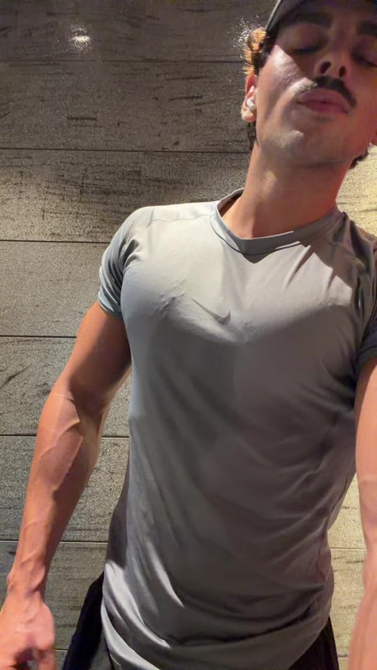 Post 5 by laith on TikTok (video)