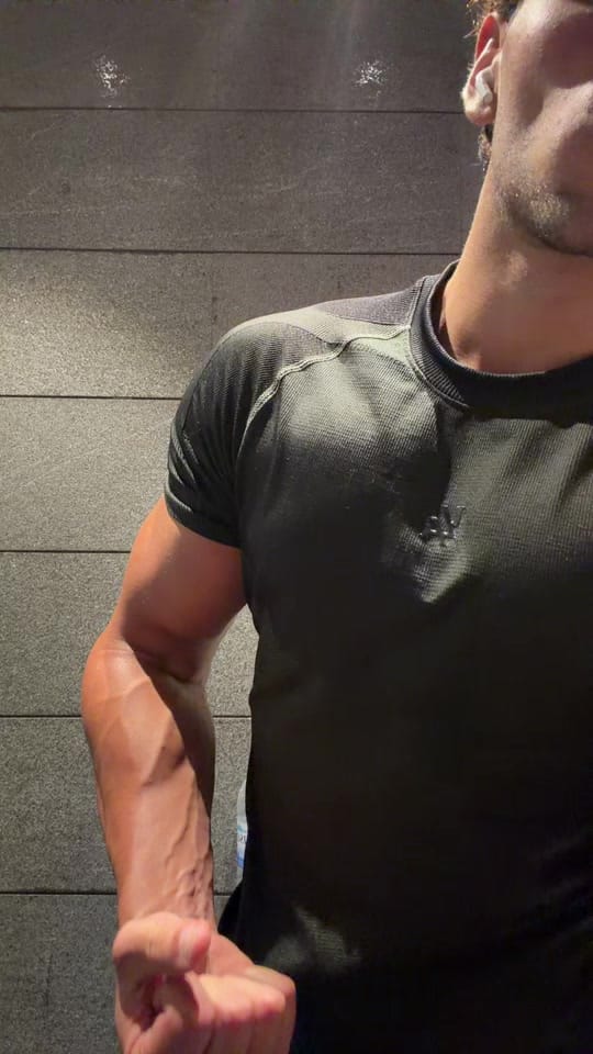 Post 8 by laith on TikTok (video)