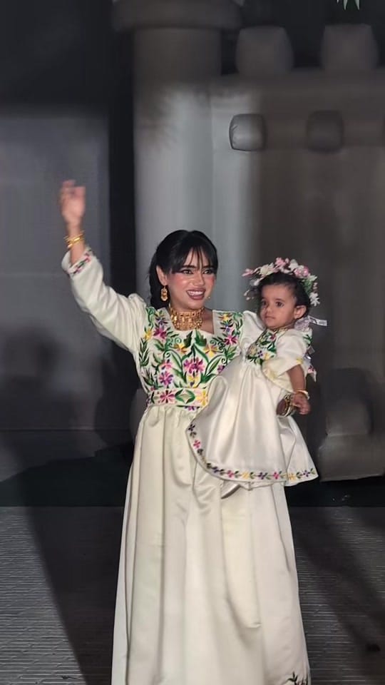 Post 5 by Mariom21 💖 on TikTok (video)