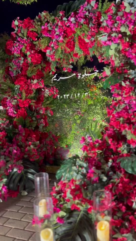 Post 9 by Mariom21 💖 on TikTok (video)
