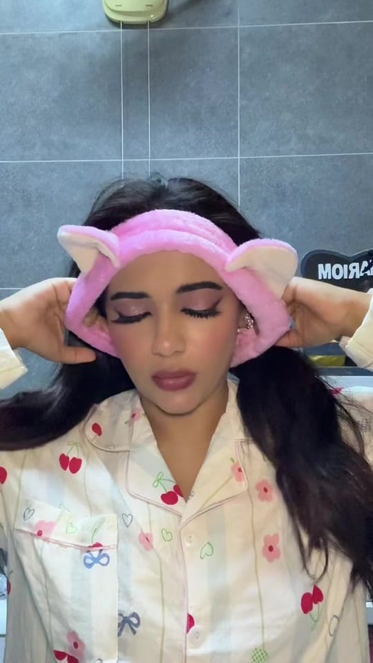 Post 1 by Mariom21 💖 on TikTok (video)