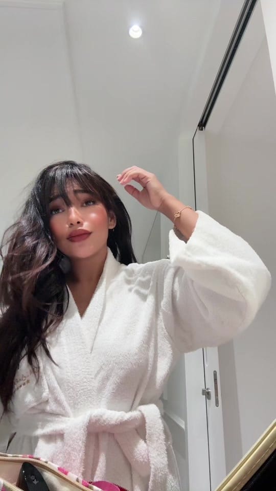 Post 4 by Mariom21 💖 on TikTok (video)