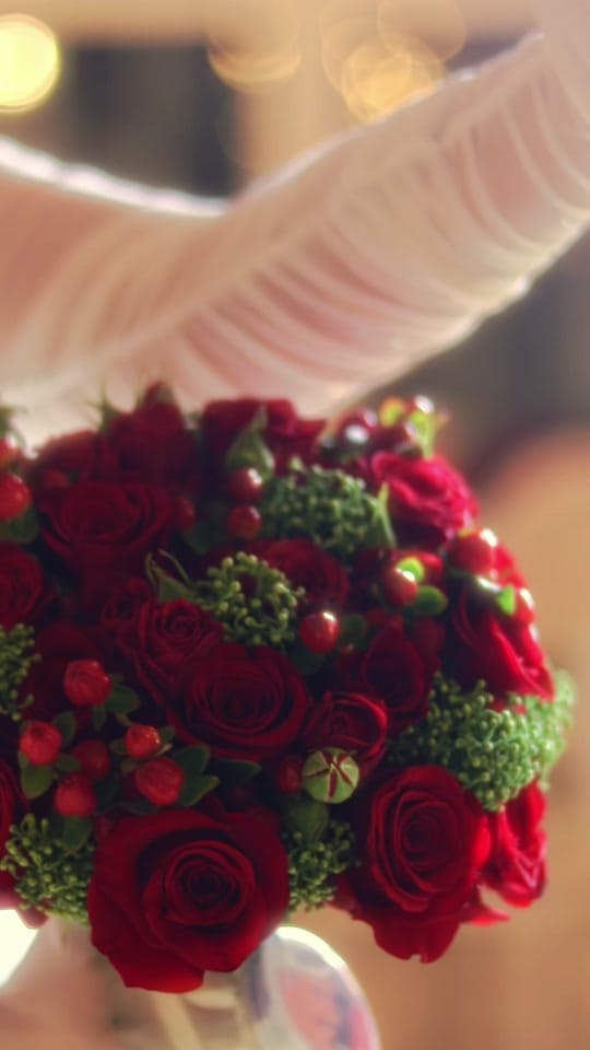 Post 8 by Mariom21 💖 on TikTok (video)