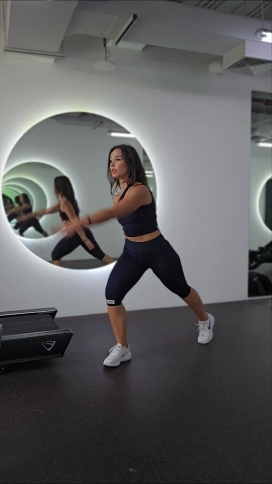 Post 3 by dina.dobrofit on TikTok (video)