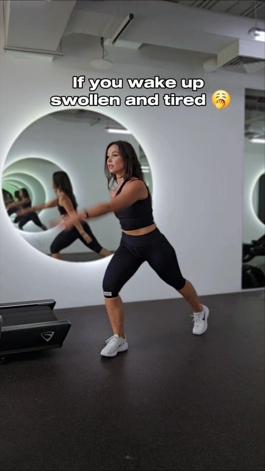 Post 6 by dina.dobrofit on TikTok (video)