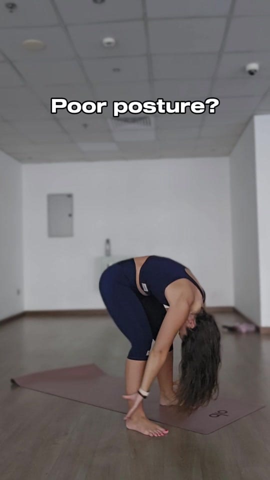Post 4 by dina.dobrofit on TikTok (video)