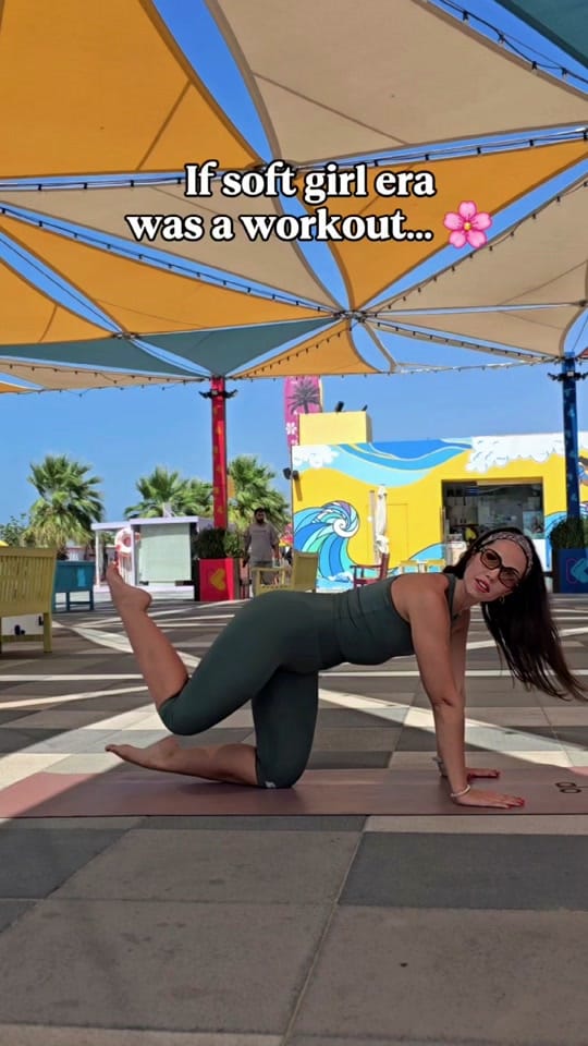 Post 8 by dina.dobrofit on TikTok (video)