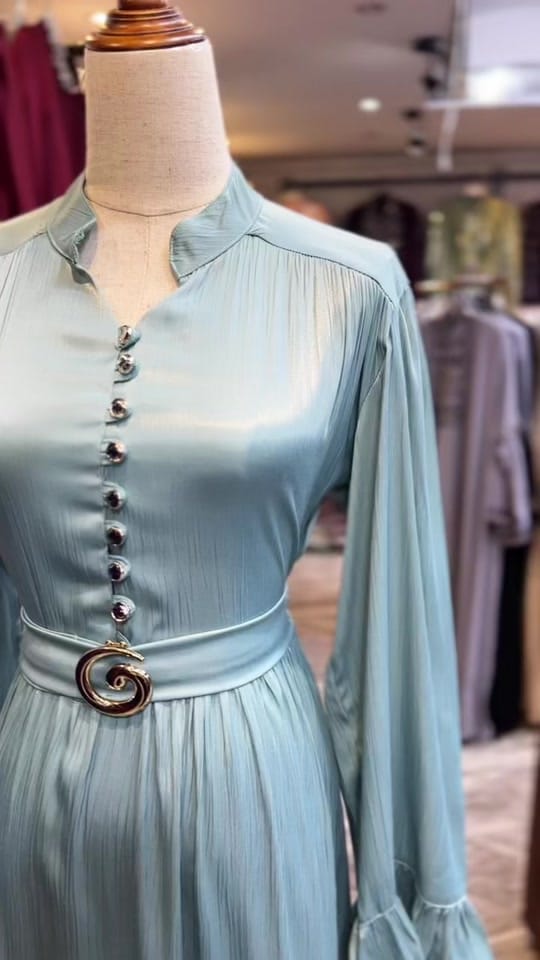 Post 2 by Sweetdil_fashion on TikTok (video)