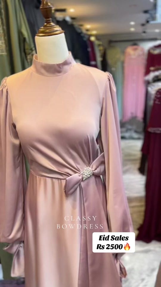 Post 3 by Sweetdil_fashion on TikTok (video)