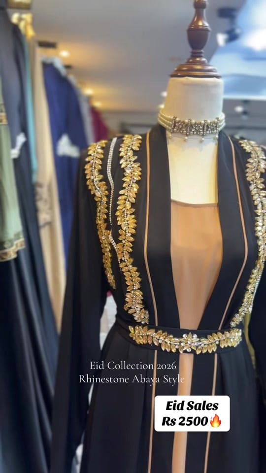 Post 4 by Sweetdil_fashion on TikTok (video)