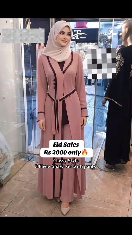 Post 5 by Sweetdil_fashion on TikTok (video)