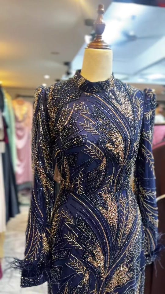 Post 6 by Sweetdil_fashion on TikTok (video)