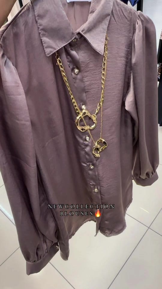 Post 8 by Sweetdil_fashion on TikTok (video)