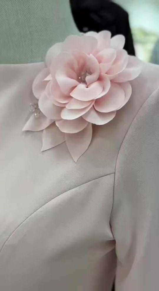 Post 9 by Sweetdil_fashion on TikTok (video)