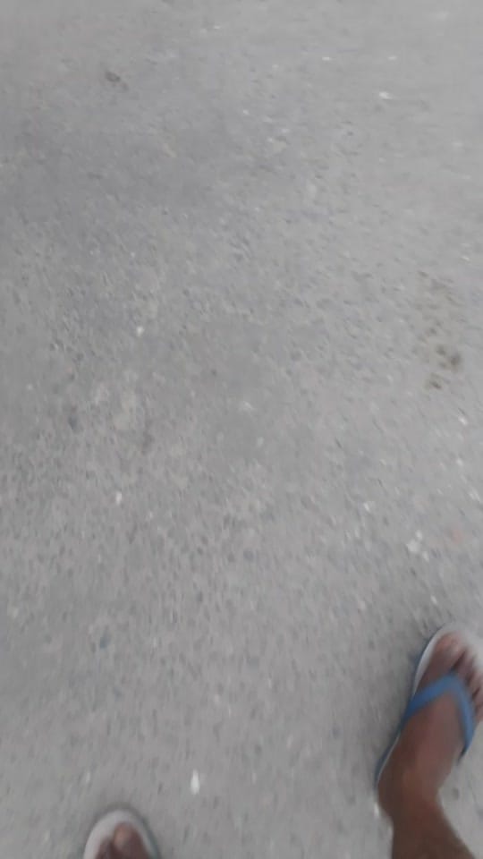 Post 2 by R.j bigpoper on TikTok (video)