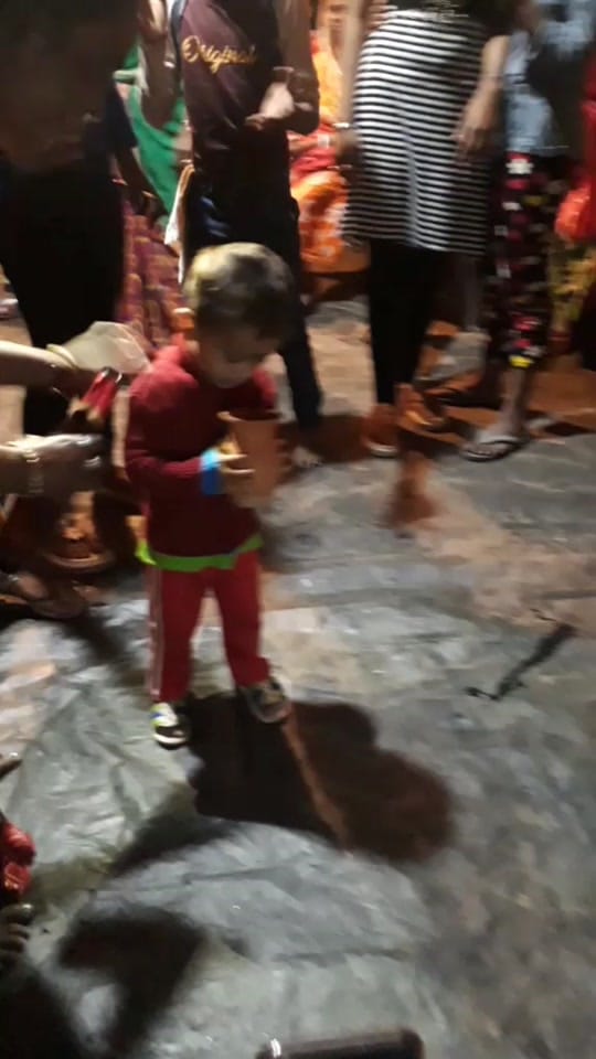 Post 10 by R.j bigpoper on TikTok (video)