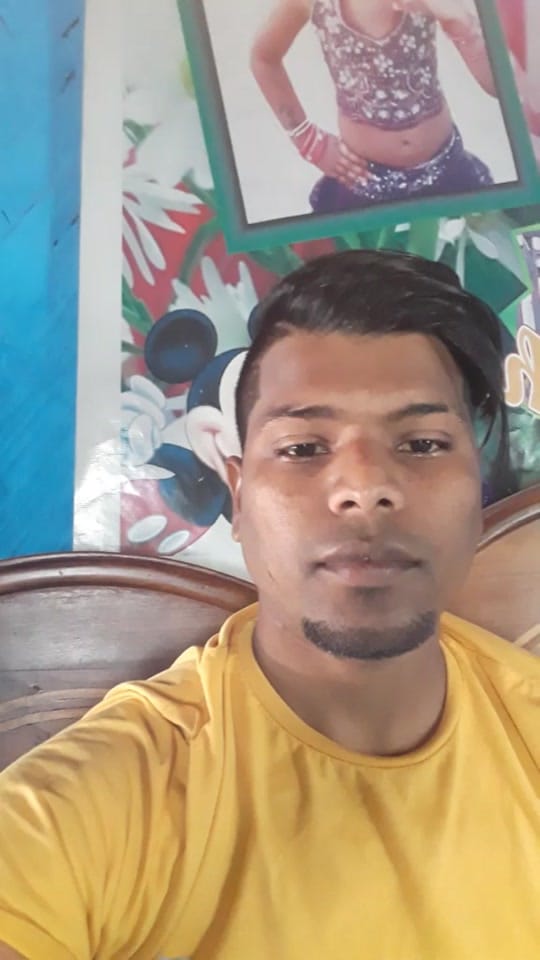Post 1 by R.j bigpoper on TikTok (video)