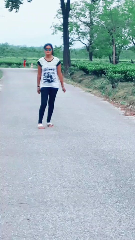 Post 7 by R.j bigpoper on TikTok (video)
