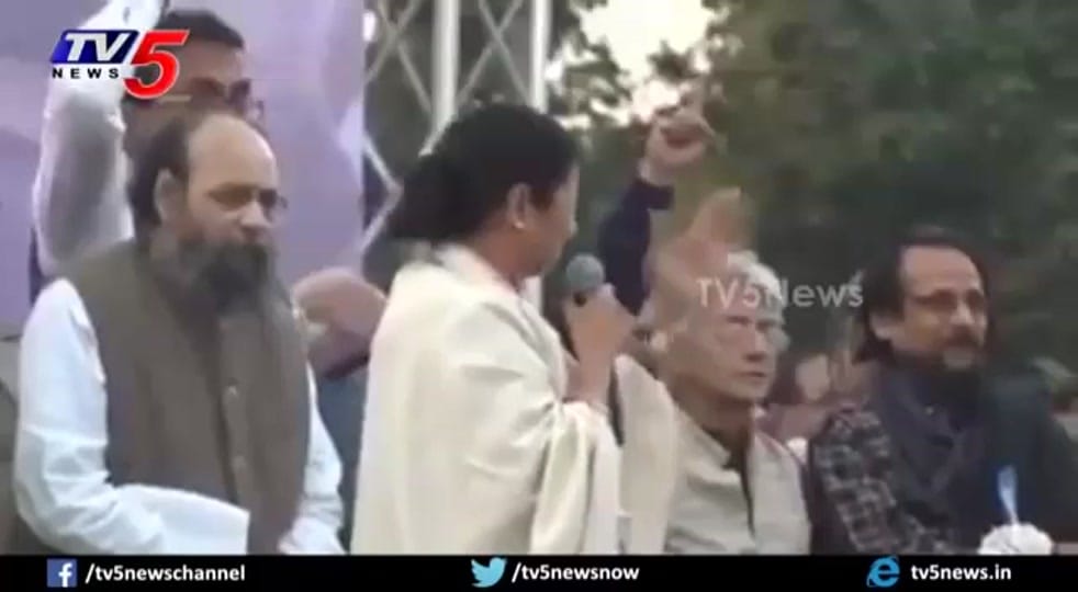 Post 4 by R.j bigpoper on TikTok (video)