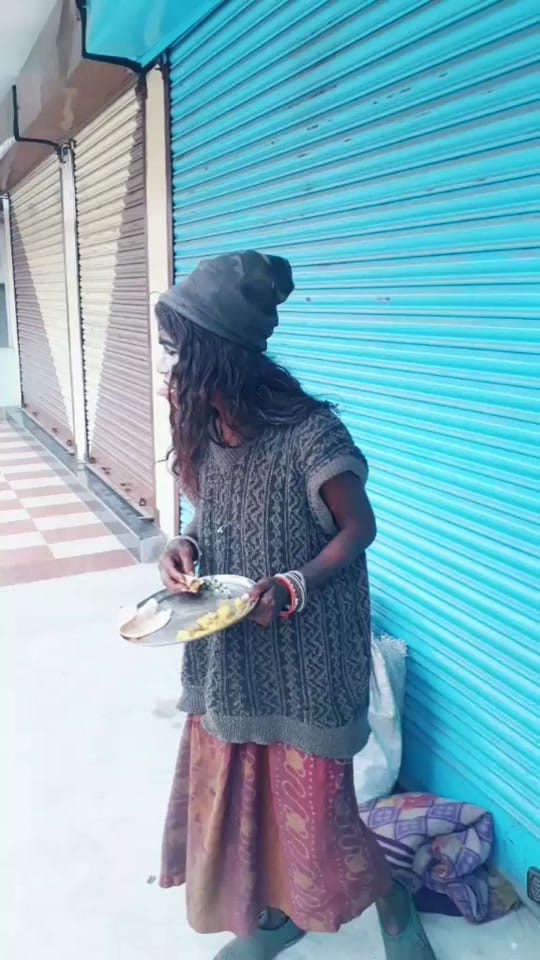 Post 9 by R.j bigpoper on TikTok (video)