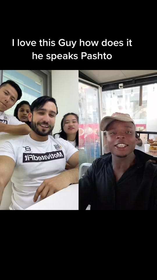 Post 9 by Shabih Hassan on TikTok (video)