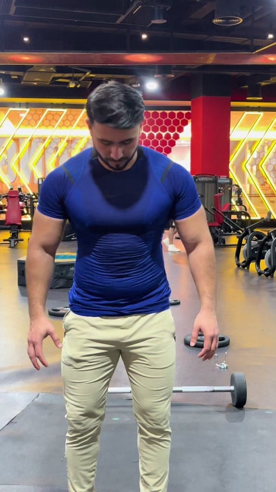Post 8 by Shabih Hassan on TikTok (video)
