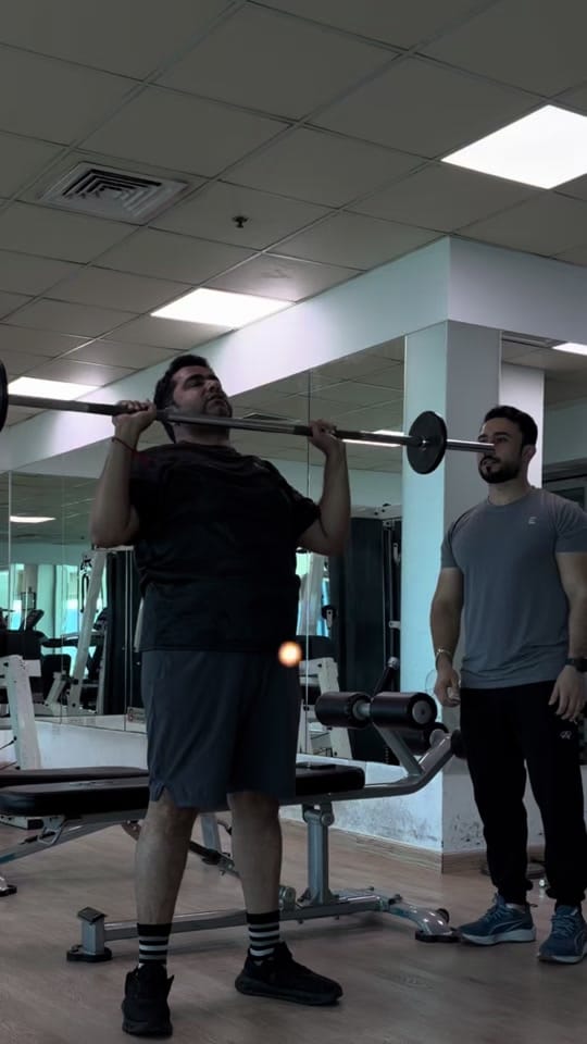 Post 6 by Shabih Hassan on TikTok (video)