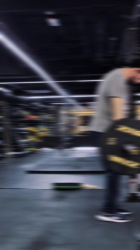 Post 1 by Shabih Hassan on TikTok (video)