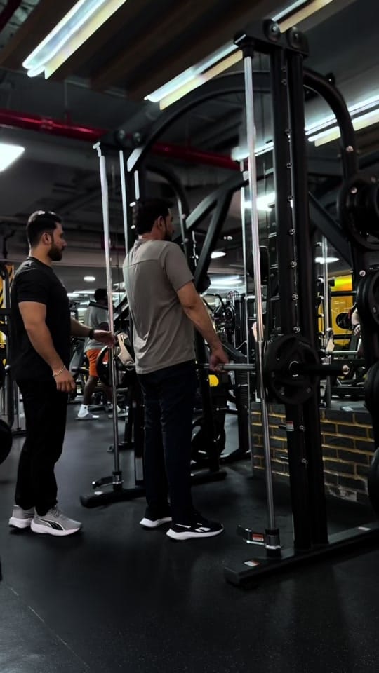 Post 2 by Shabih Hassan on TikTok (video)