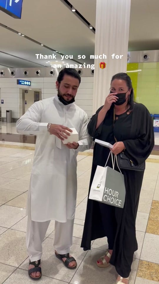 Post 10 by Shabih Hassan on TikTok (video)
