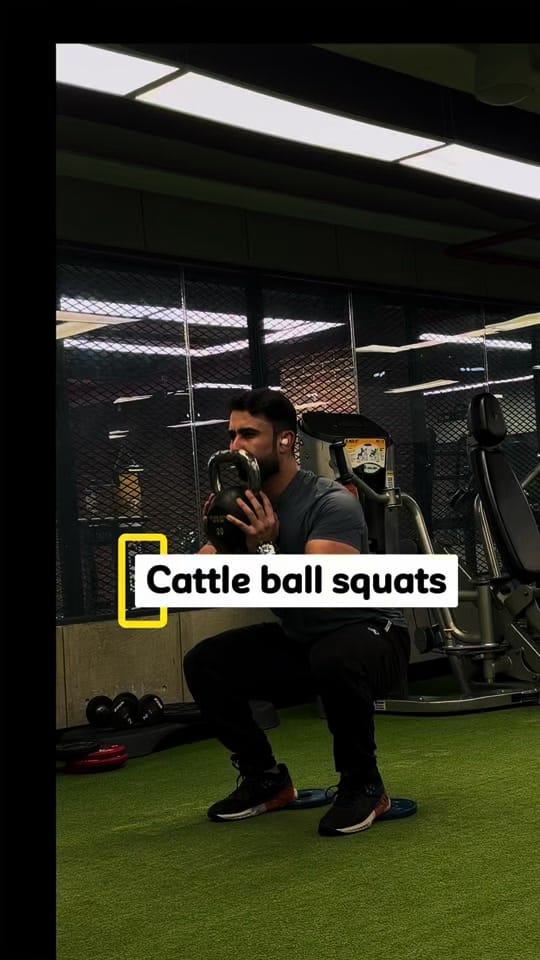 Post 5 by Shabih Hassan on TikTok (video)