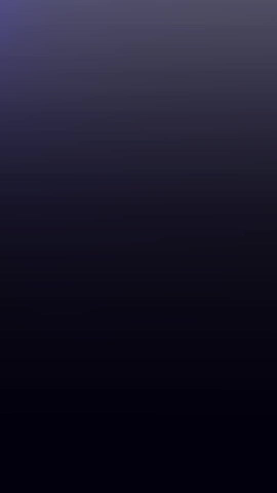 Post 10 by zee and see on TikTok (video)