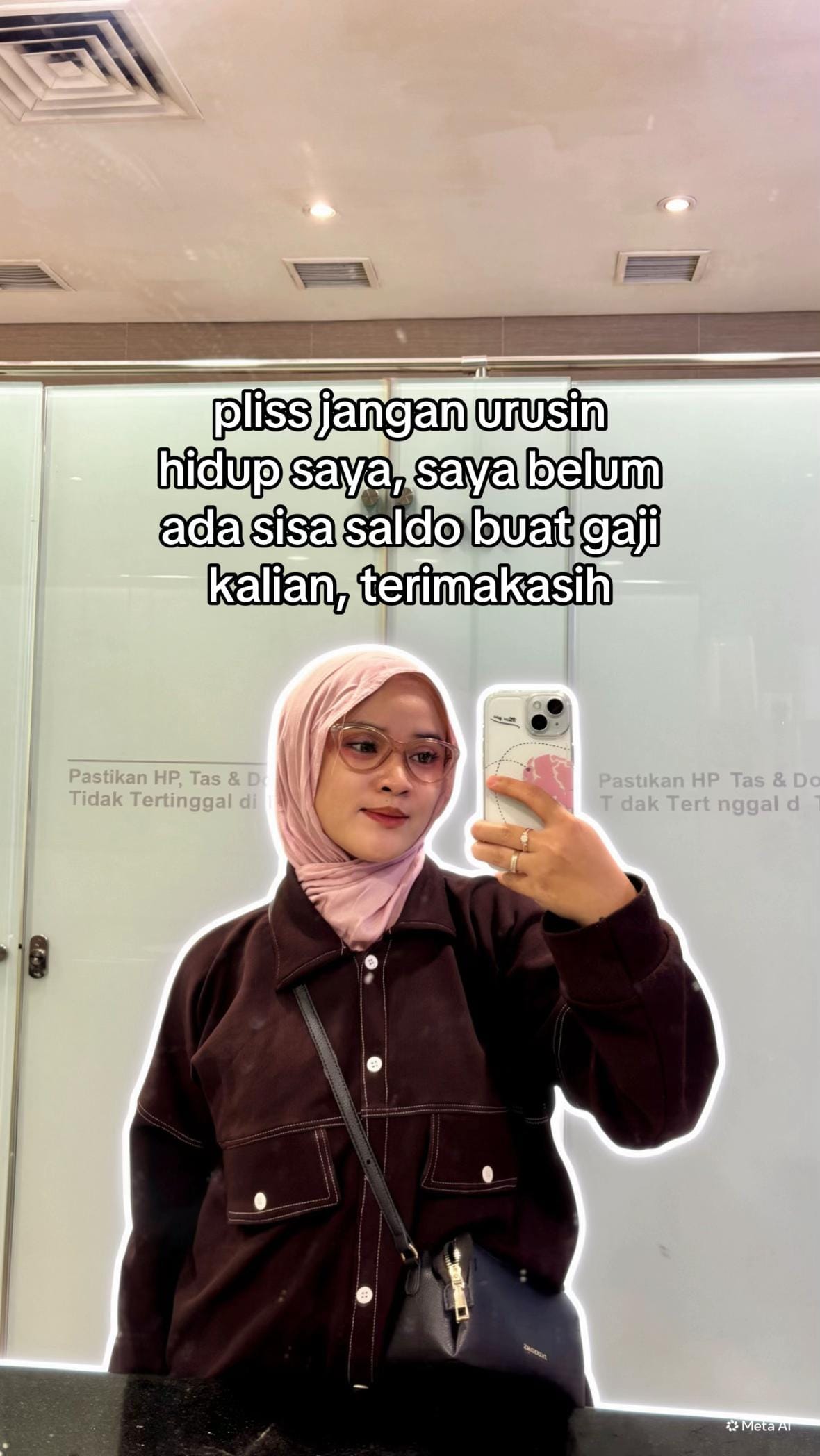 Post 6 by zee and see on TikTok (video)