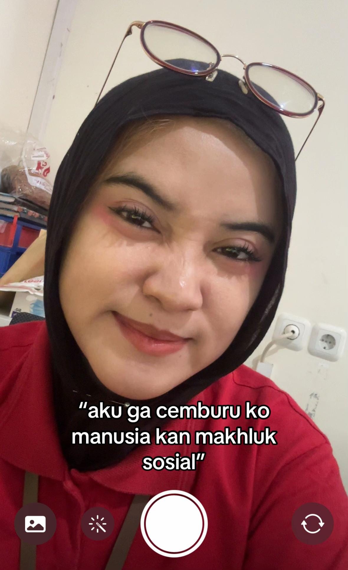 Post 3 by zee and see on TikTok (video)