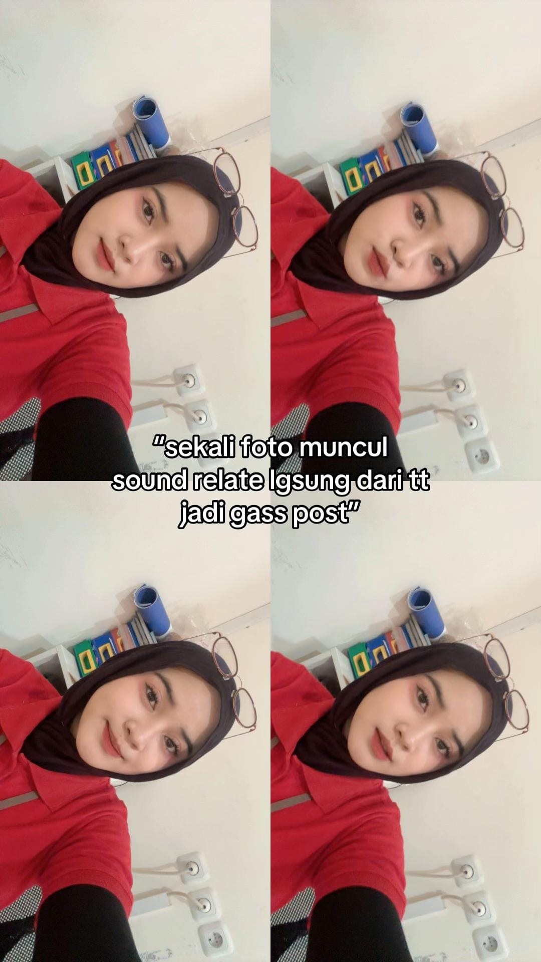 Post 4 by zee and see on TikTok (video)