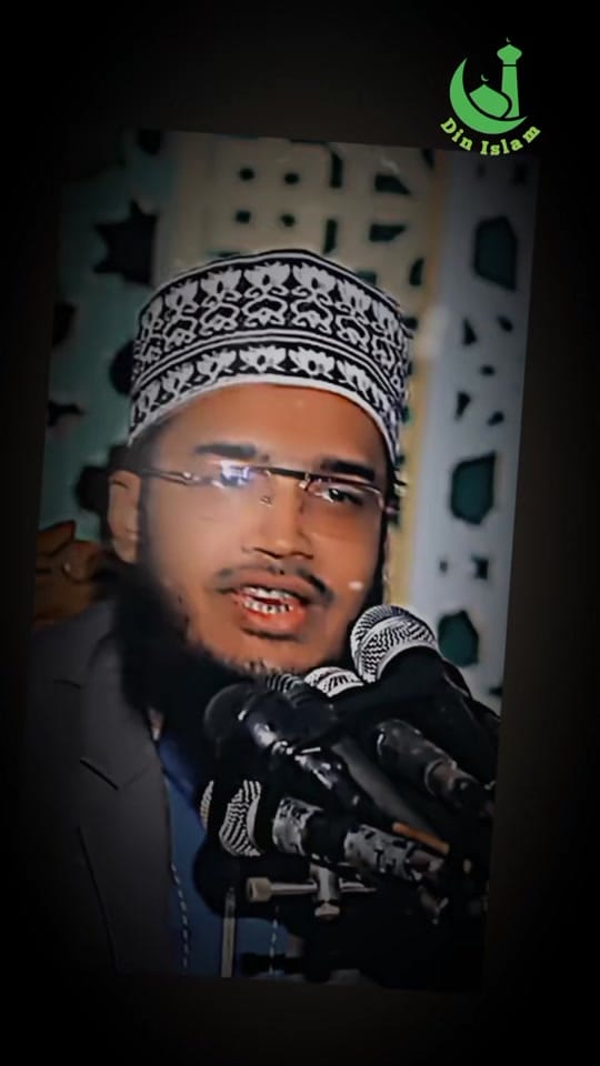 Post 5 by 💫 DIPU HASAN PCP💫 on TikTok (video)