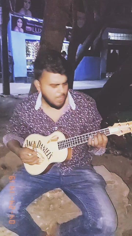 Post 4 by 💫 DIPU HASAN PCP💫 on TikTok (video)