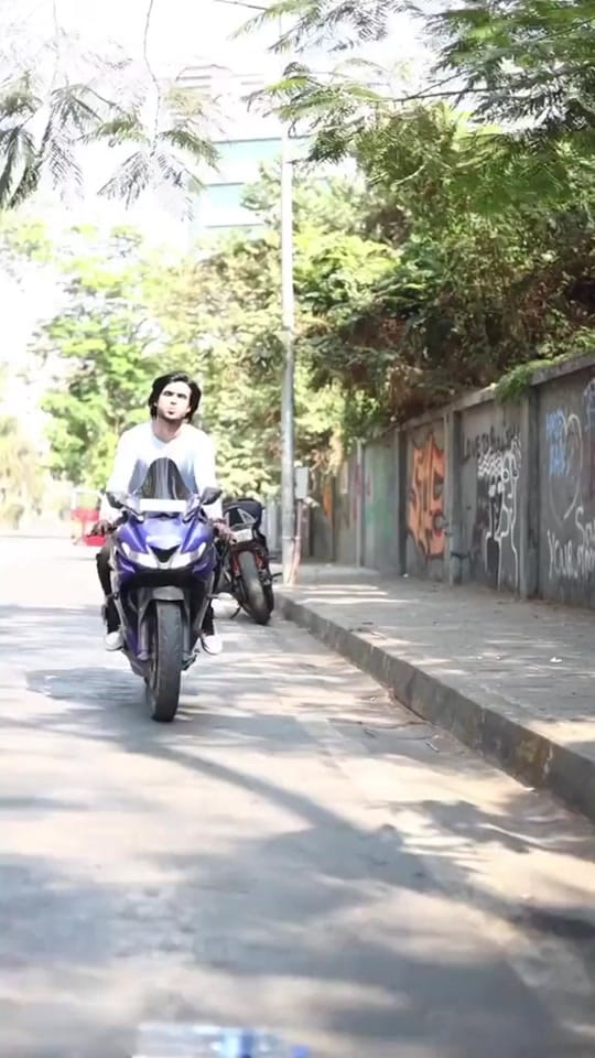 Post 6 by 💫 DIPU HASAN PCP💫 on TikTok (video)