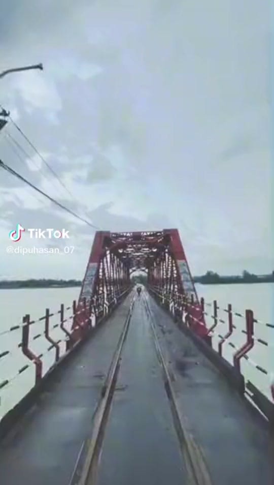 Post 2 by 💫 DIPU HASAN PCP💫 on TikTok (video)