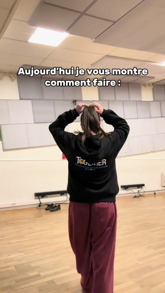 Post 8 by Maéva_sny on TikTok (video)