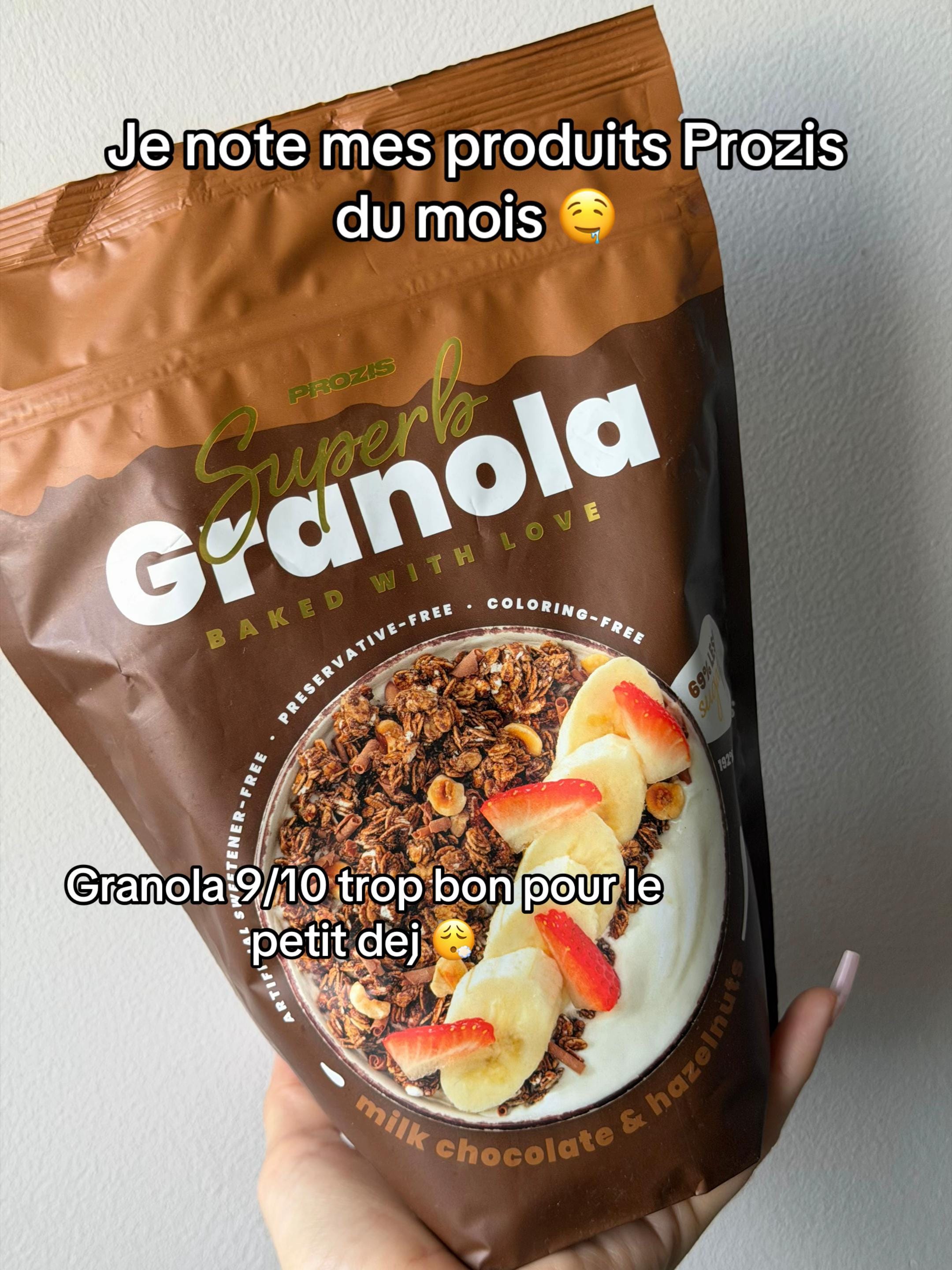 Post 7 by Maéva_sny on TikTok (video)