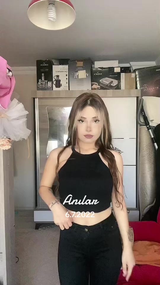 Post 5 by Aycan Tozan on TikTok (video)