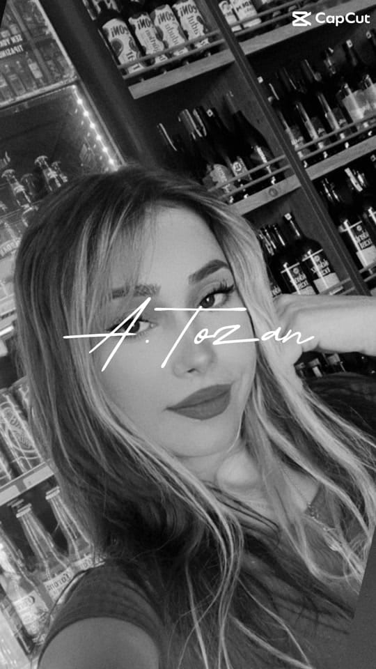 Post 7 by Aycan Tozan on TikTok (video)